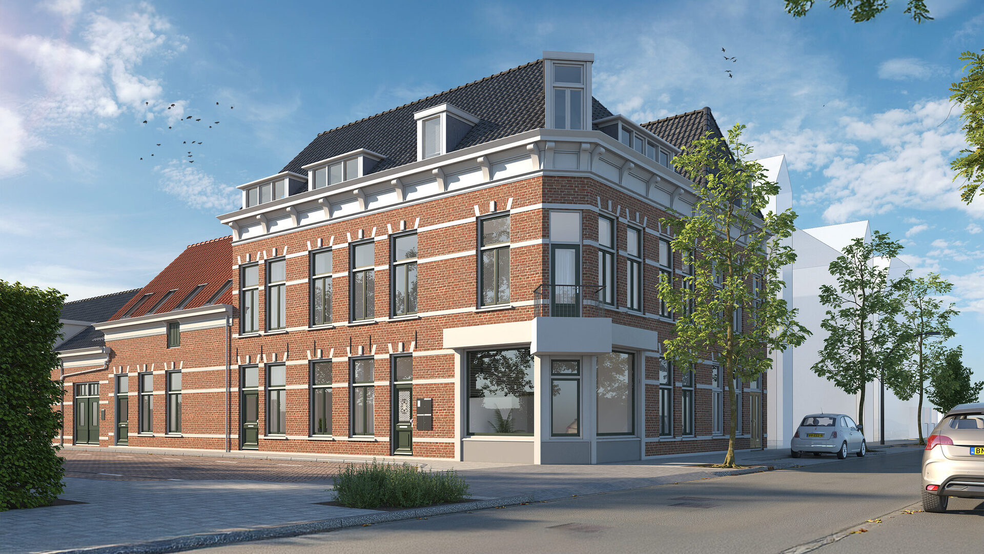 Extended_120625_Compagnon_Dordrecht_transformatieproject_v01[55988]